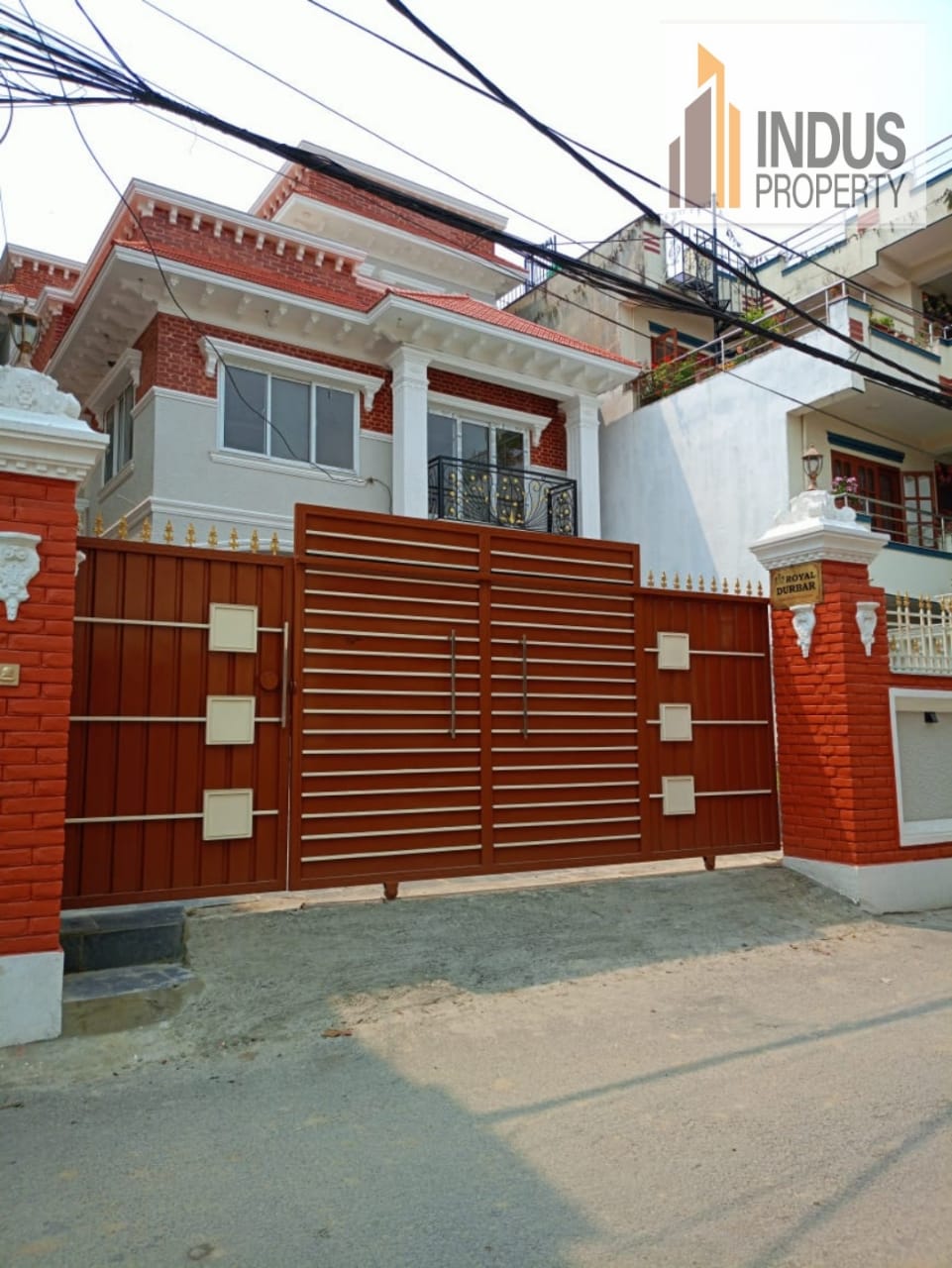 Picture of Budhanilkantha Municipality, Bagmati